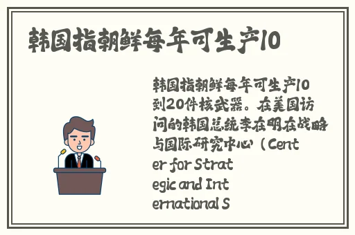不充值不受限制的聊天app